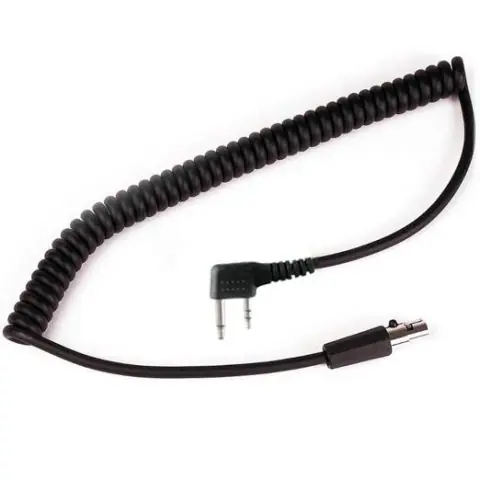 3M Peltor FL6U-35 FLEX-kabel Köp online